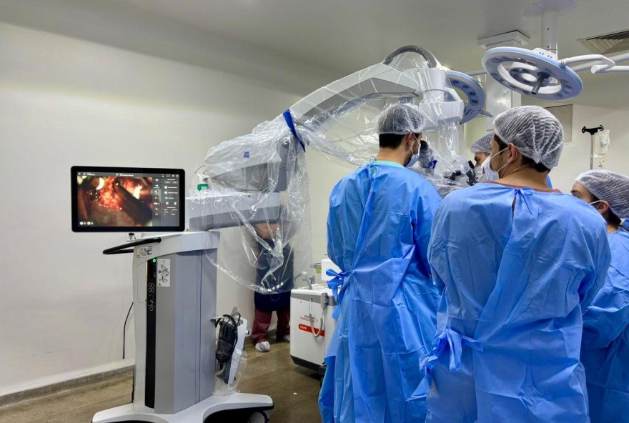 WhatsApp Image 2025-11-17 at 07.02.34 WhatsApp Image 2025-11-17 at 07.02.34