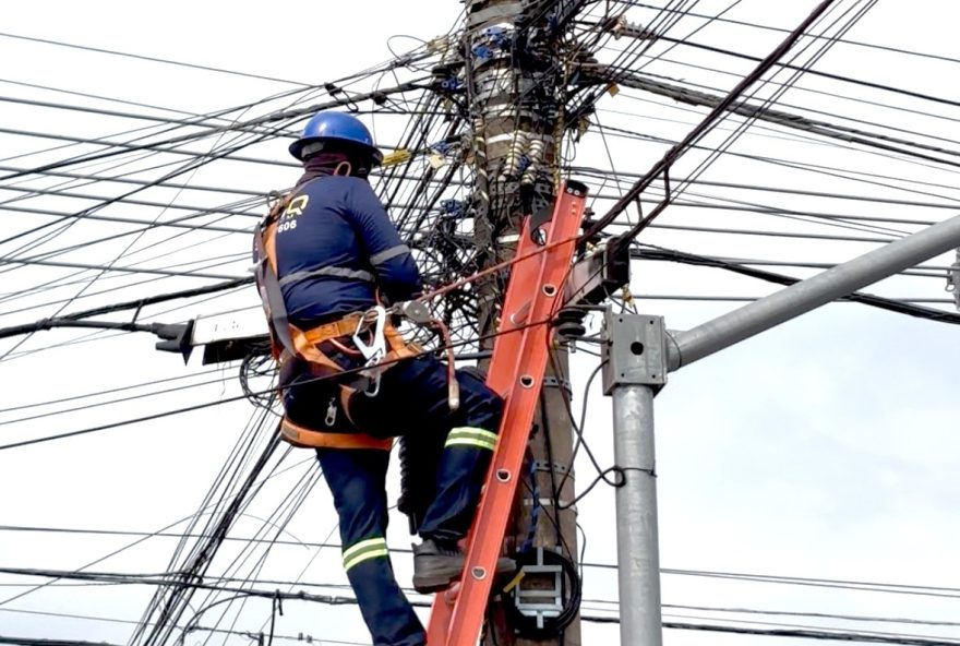 WhatsApp-Image-2025-11-17-at-07.39.55 WhatsApp-Image-2025-11-17-at-07.39.55