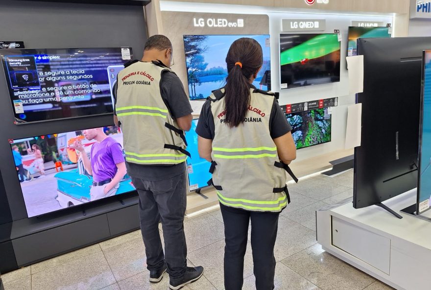 WhatsApp-Image-2025-11-18-at-13.30.43 WhatsApp-Image-2025-11-18-at-13.30.43