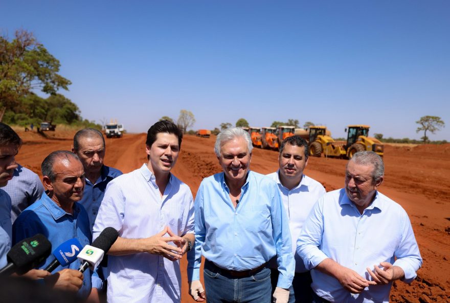 WhatsApp Image 2025-11-25 at 07.01.25 WhatsApp Image 2025-11-25 at 07.01.25