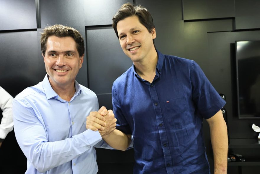 WhatsApp Image 2025-11-25 at 20.04.59 WhatsApp Image 2025-11-25 at 20.04.59