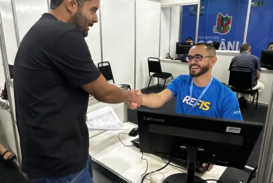 WhatsApp-Image-2025-11-26-at-07.43.46