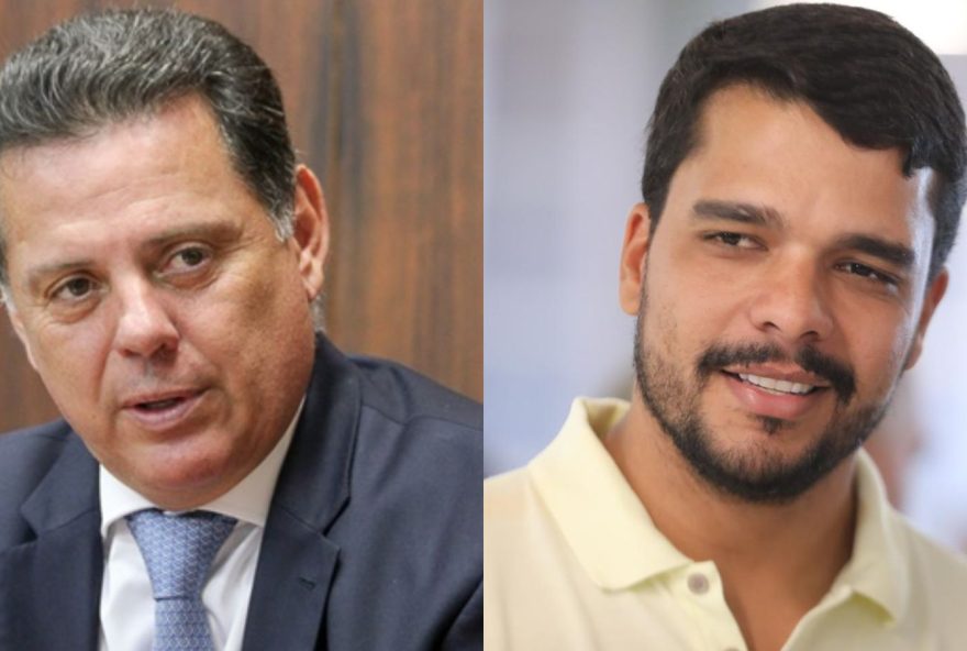 WhatsApp Image 2025-11-27 at 09.41.36