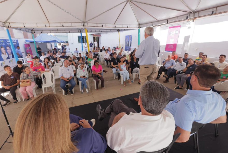 WhatsApp Image 2025-12-02 at 17.02.20