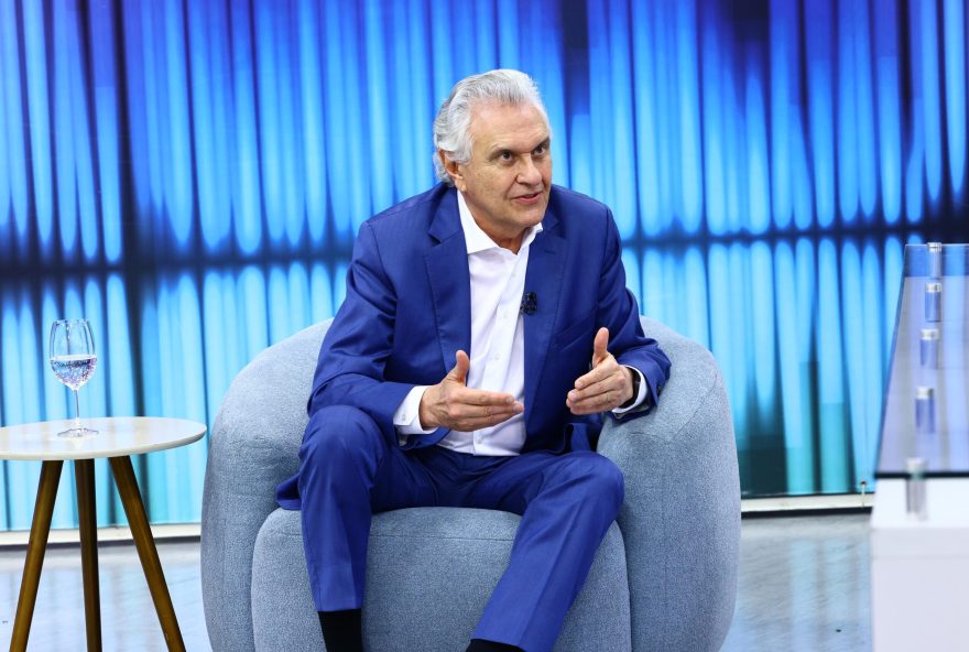 WhatsApp Image 2025-12-03 at 16.41.01