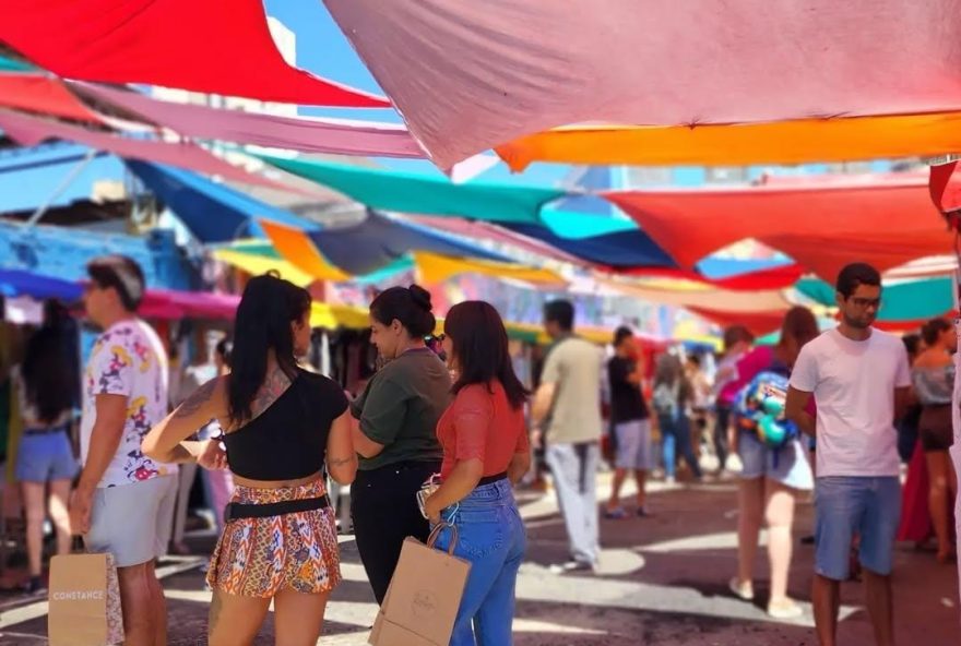 WhatsApp Image 2025-12-05 at 14.53.54