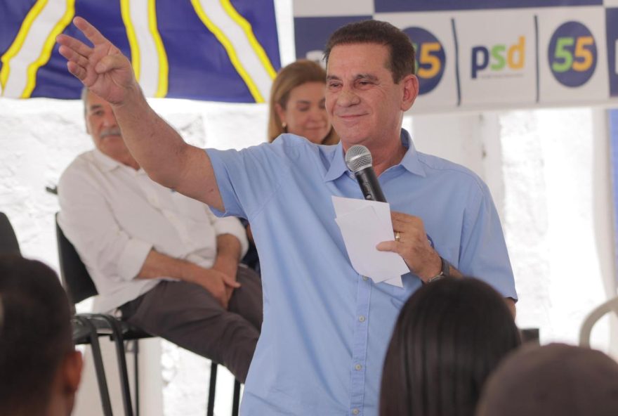 WhatsApp Image 2025-12-09 at 13.54.09 WhatsApp Image 2025-12-09 at 13.54.09