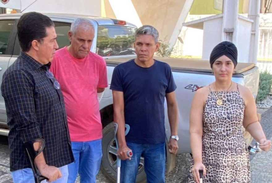 WhatsApp Image 2025-12-10 at 16.37.10 WhatsApp Image 2025-12-10 at 16.37.10