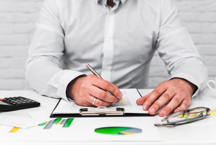 WhatsApp Image 2025-12-11 at 13.16.34 WhatsApp Image 2025-12-11 at 13.16.34