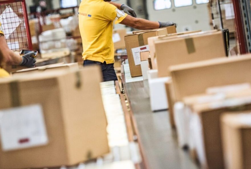 WhatsApp Image 2025-12-12 at 17.44.15 WhatsApp Image 2025-12-12 at 17.44.15