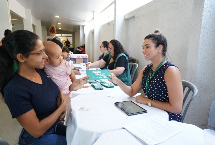 WhatsApp Image 2025-12-15 at 10.03.39 (1) WhatsApp Image 2025-12-15 at 10.03.39 (1)