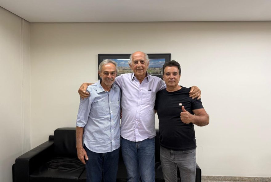 WhatsApp Image 2025-12-15 at 12.57.39 WhatsApp Image 2025-12-15 at 12.57.39