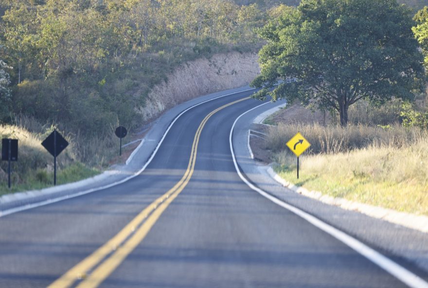 WhatsApp Image 2025-12-19 at 10.01.59 WhatsApp Image 2025-12-19 at 10.01.59