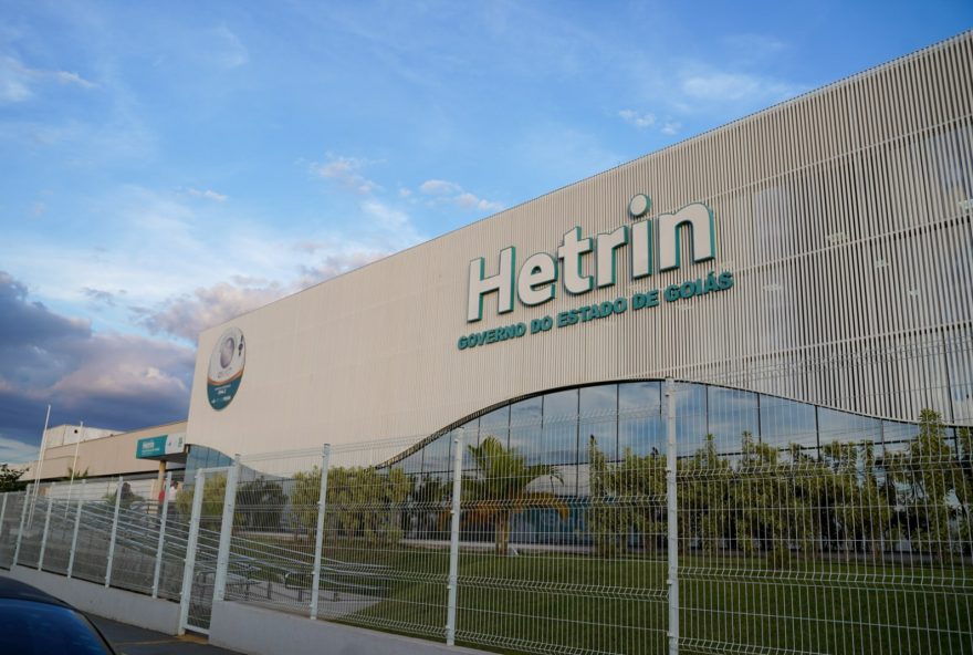 WhatsApp Image 2026-01-03 at 17.59.42 WhatsApp Image 2026-01-03 at 17.59.42