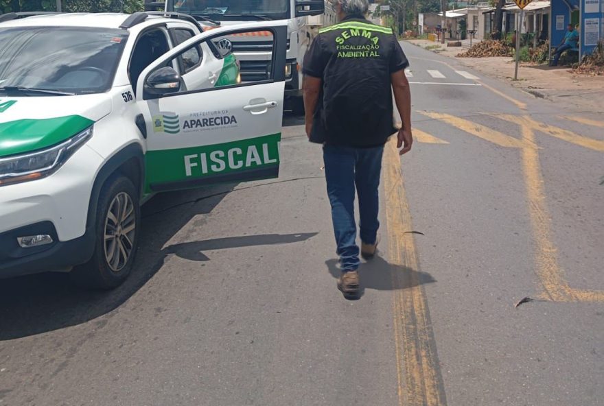 WhatsApp Image 2026-01-04 at 13.24.44 WhatsApp Image 2026-01-04 at 13.24.44