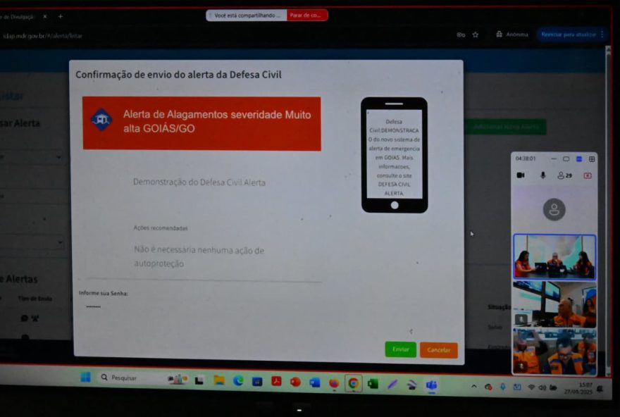 WhatsApp-Image-2026-01-05-at-17.58.12 WhatsApp-Image-2026-01-05-at-17.58.12