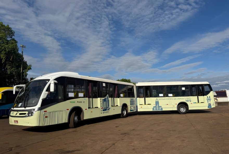 WhatsApp-Image-2026-01-06-at-18.32.04