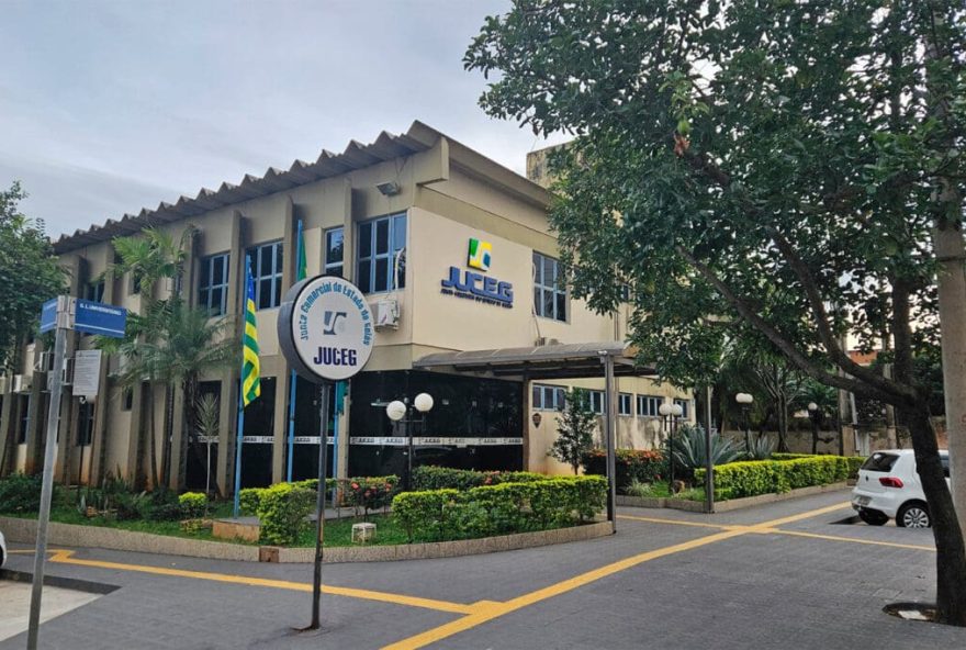 WhatsApp Image 2026-01-07 at 07.01.36 WhatsApp Image 2026-01-07 at 07.01.36