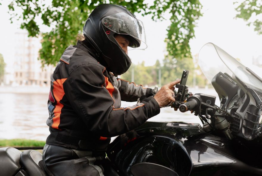 WhatsApp Image 2026-01-12 at 09.03.25 WhatsApp Image 2026-01-12 at 09.03.25