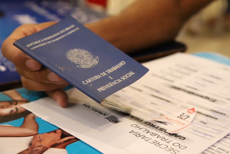 WhatsApp Image 2026-01-12 at 10.50.00 WhatsApp Image 2026-01-12 at 10.50.00