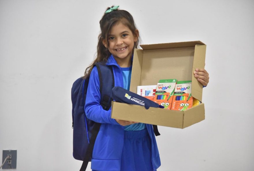 WhatsApp Image 2026-01-16 at 16.26.38