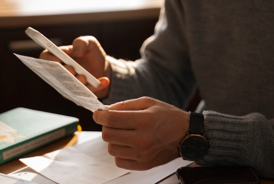 WhatsApp Image 2026-01-22 at 10.33.26 WhatsApp Image 2026-01-22 at 10.33.26