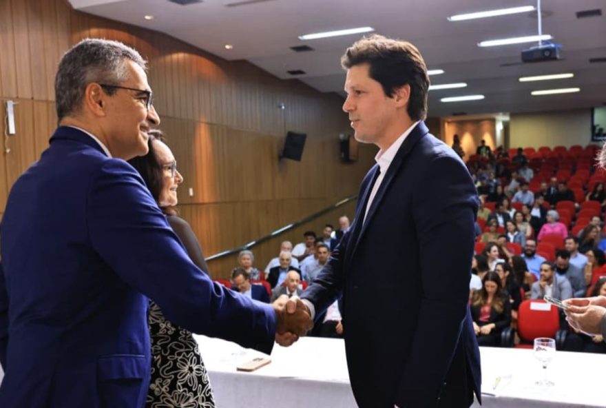 WhatsApp Image 2026-01-23 at 09.20.48 WhatsApp Image 2026-01-23 at 09.20.48