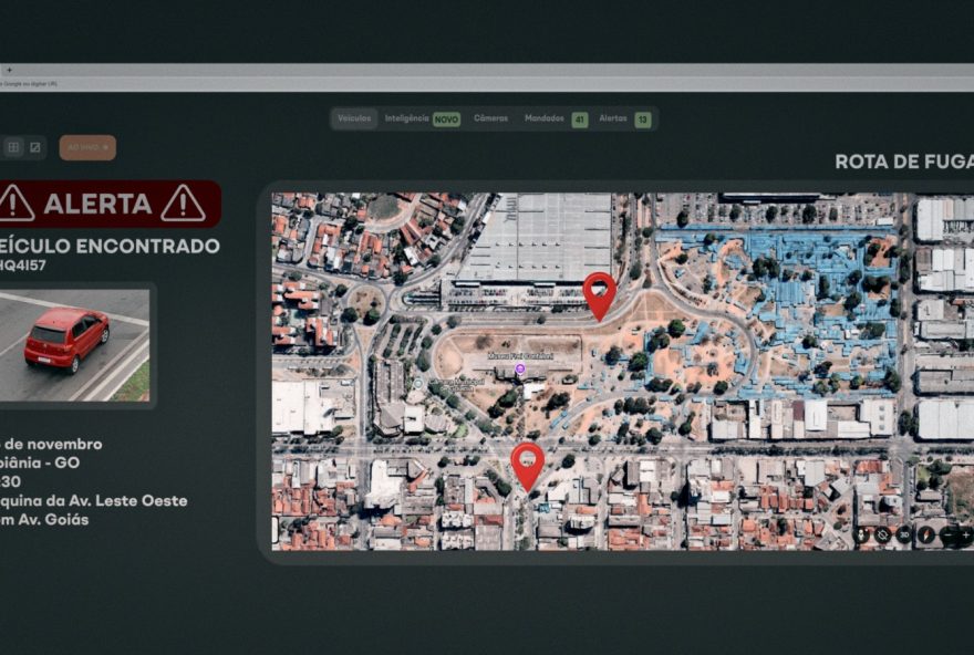 WhatsApp Image 2026-01-26 at 16.45.08 WhatsApp Image 2026-01-26 at 16.45.08