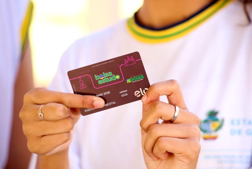 WhatsApp Image 2026-01-30 at 07.47.17 WhatsApp Image 2026-01-30 at 07.47.17