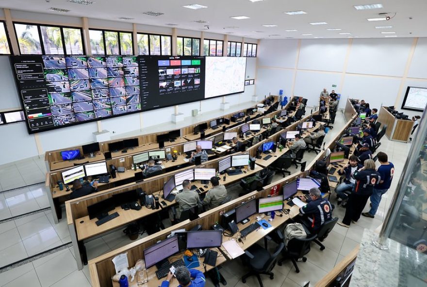 WhatsApp Image 2026-02-09 at 07.00.36 WhatsApp Image 2026-02-09 at 07.00.36