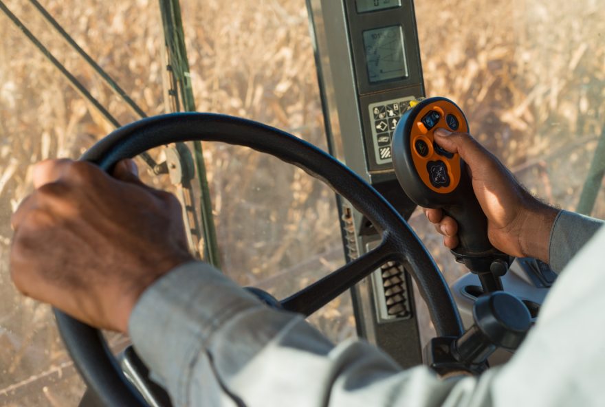 WhatsApp Image 2026-02-10 at 07.00.38 WhatsApp Image 2026-02-10 at 07.00.38