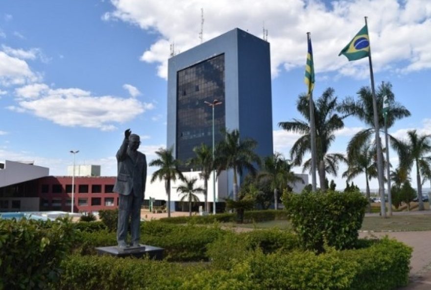 WhatsApp-Image-2026-02-17-at-11.26.17 WhatsApp-Image-2026-02-17-at-11.26.17