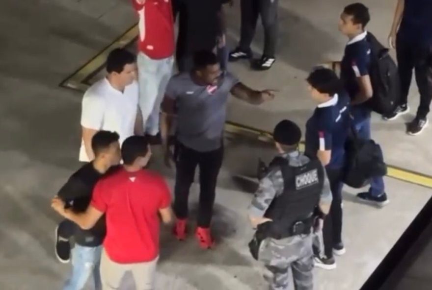 WhatsApp-Image-2026-02-22-at-22.06.18 WhatsApp-Image-2026-02-22-at-22.06.18