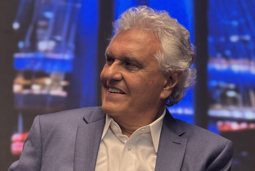 WhatsApp Image 2026-03-07 at 10.48.09