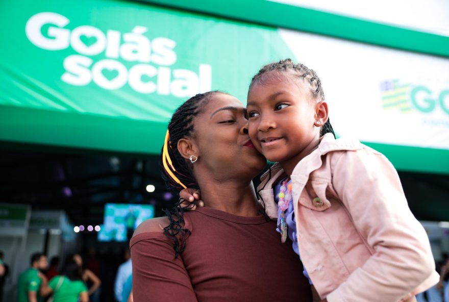 WhatsApp Image 2026-03-08 at 07.52.33 WhatsApp Image 2026-03-08 at 07.52.33