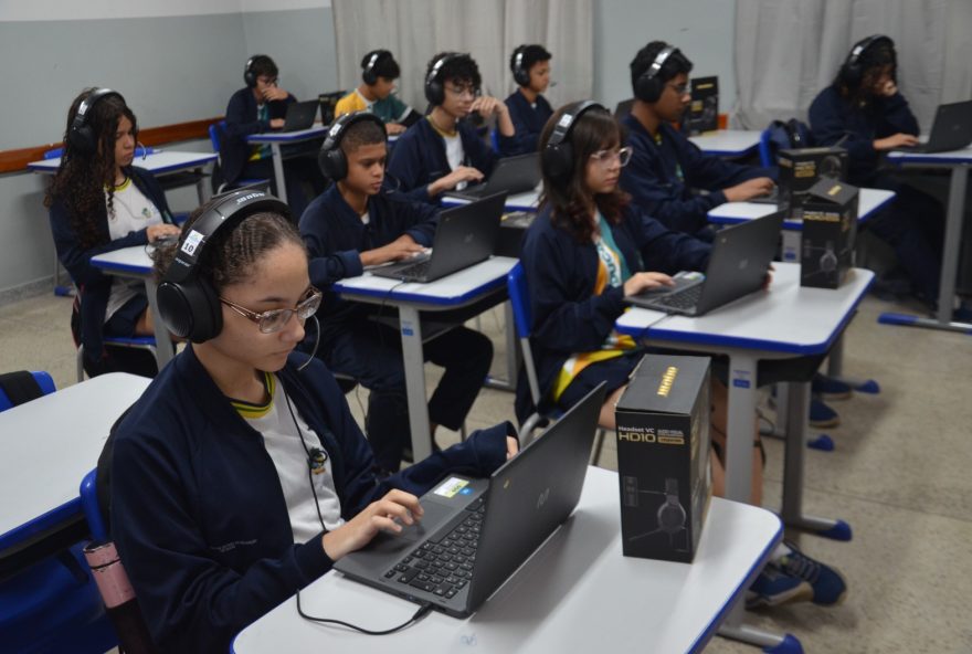 WhatsApp Image 2026-03-11 at 07.01.10 WhatsApp Image 2026-03-11 at 07.01.10