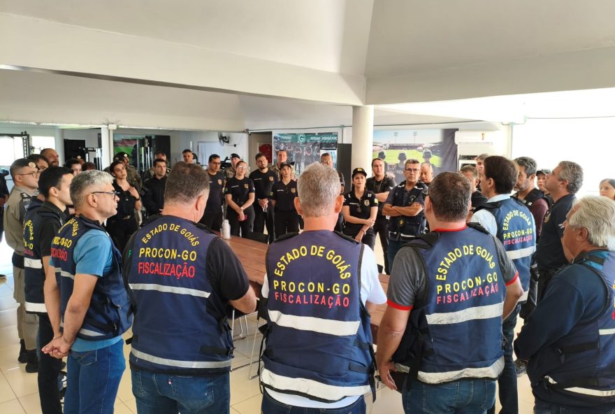 WhatsApp Image 2026-03-11 at 09.19.50 WhatsApp Image 2026-03-11 at 09.19.50