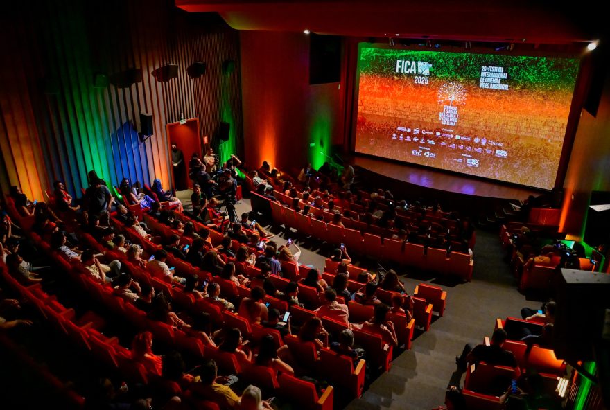 WhatsApp Image 2026-03-12 at 16.45.40 WhatsApp Image 2026-03-12 at 16.45.40