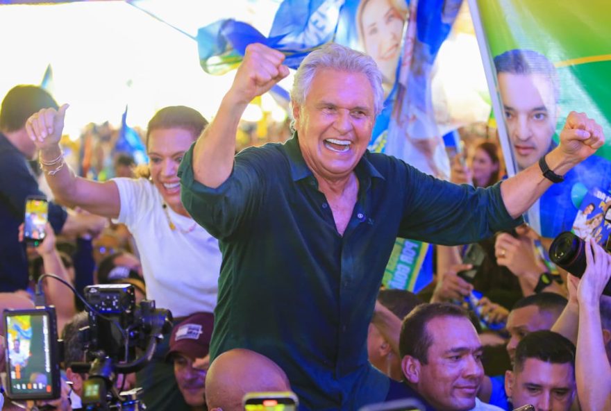 WhatsApp Image 2026-03-14 at 12.33.59 WhatsApp Image 2026-03-14 at 12.33.59