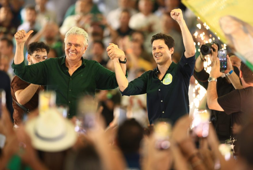 WhatsApp Image 2026-03-14 at 13.48.35 WhatsApp Image 2026-03-14 at 13.48.35