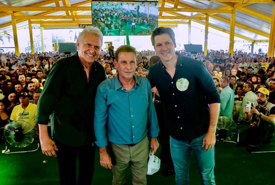 WhatsApp Image 2026-03-14 at 16.29.59 WhatsApp Image 2026-03-14 at 16.29.59