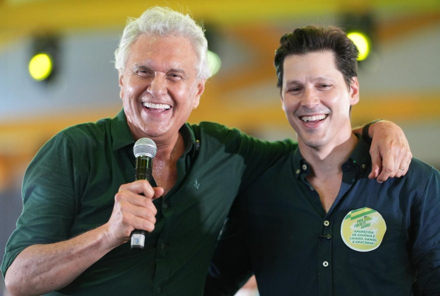 WhatsApp Image 2026-03-14 at 18.21.31 (1) WhatsApp Image 2026-03-14 at 18.21.31 (1)