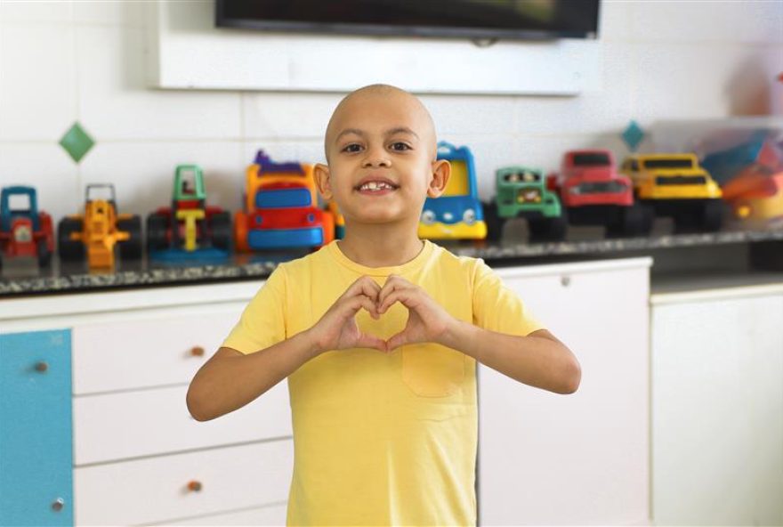 WhatsApp Image 2026-03-16 at 08.29.17 WhatsApp Image 2026-03-16 at 08.29.17