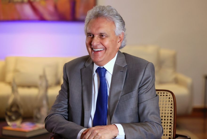 WhatsApp Image 2026-03-16 at 19.37.58 WhatsApp Image 2026-03-16 at 19.37.58