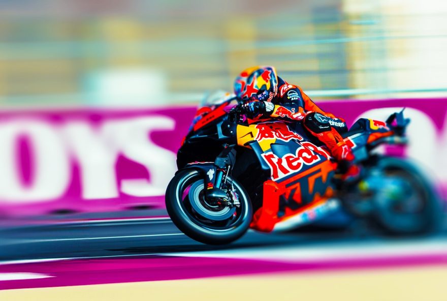 WhatsApp Image 2026-03-17 at 07.00.31 WhatsApp Image 2026-03-17 at 07.00.31