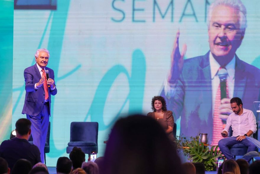 WhatsApp Image 2026-03-17 at 13.40.57 WhatsApp Image 2026-03-17 at 13.40.57