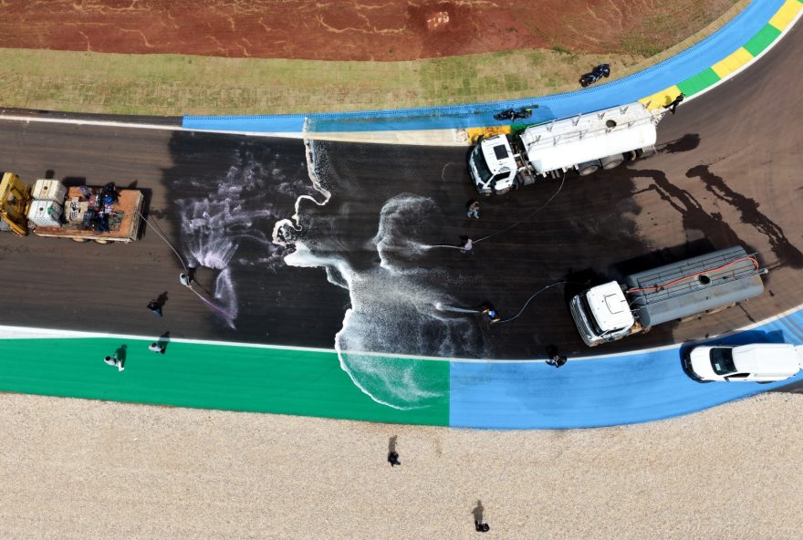 WhatsApp Image 2026-03-17 at 13.56.15 (1) WhatsApp Image 2026-03-17 at 13.56.15 (1)