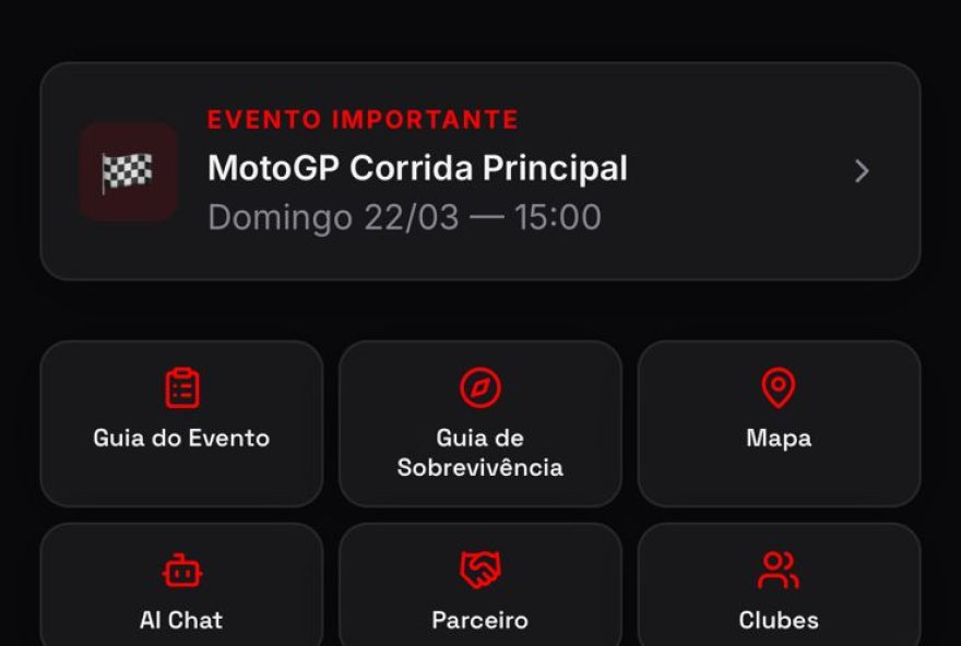 WhatsApp Image 2026-03-19 at 16.31.22 WhatsApp Image 2026-03-19 at 16.31.22