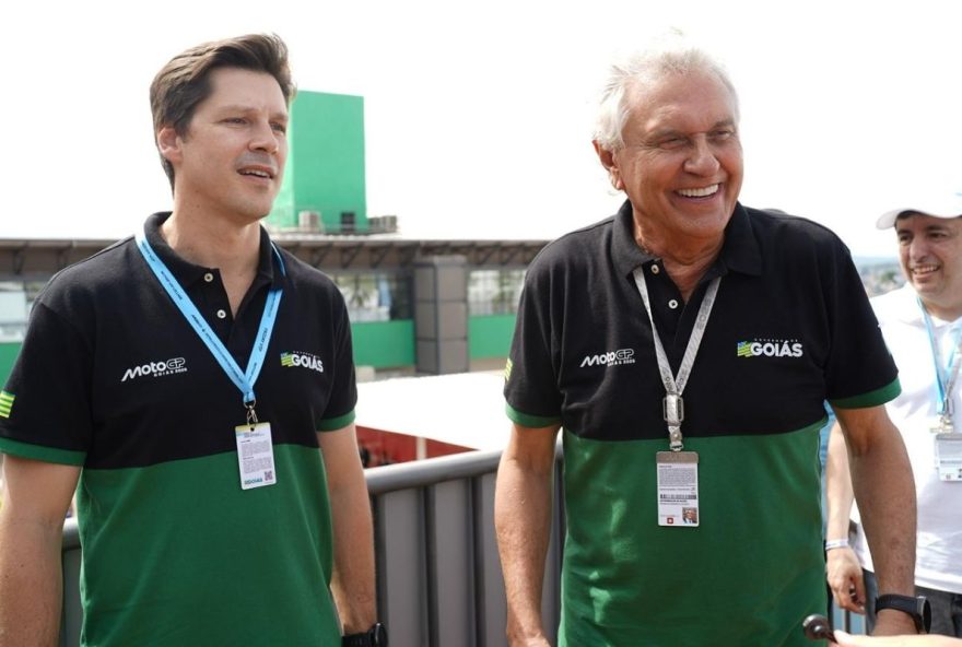 WhatsApp Image 2026-03-20 at 16.56.15 (1) WhatsApp Image 2026-03-20 at 16.56.15 (1)