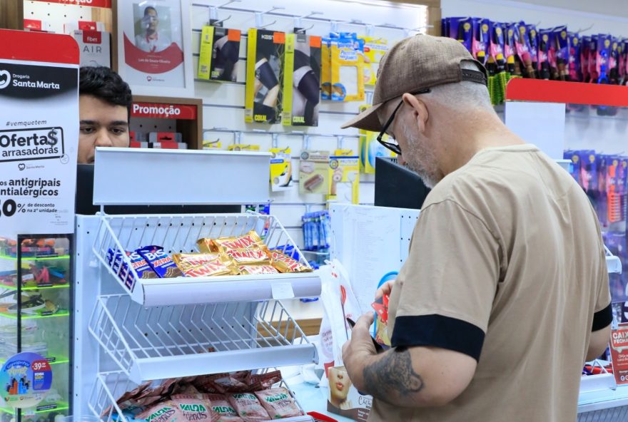 WhatsApp Image 2026-03-24 at 07.01.18 WhatsApp Image 2026-03-24 at 07.01.18